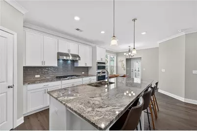1020 River Park Drive, Johns Creek, GA 30097 - Photo 10