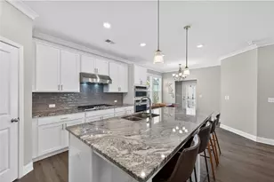 1020 River Park Dr, Johns Creek, GA 30097 - Photo 10