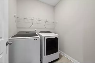 1020 River Park Drive, Johns Creek, GA 30097 - Photo 24