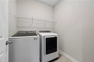 1020 River Park Dr, Johns Creek, GA 30097 - Photo 24