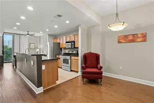 3040 Peachtree Rd NW, Atlanta, GA 30305 - Photo 10