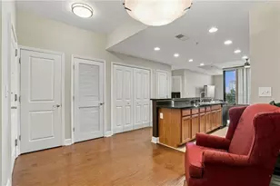 3040 Peachtree Rd NW, Atlanta, GA 30305 - Photo 2