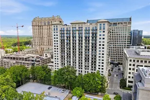 3040 Peachtree Rd NW, Atlanta, GA 30305 - Photo 34