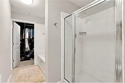 3040 Peachtree Road NW #708, Atlanta, GA 30305 - Photo 22