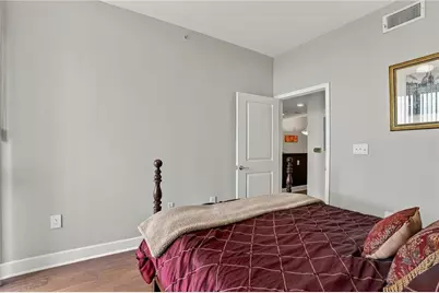 3040 Peachtree Road NW #708, Atlanta, GA 30305 - Photo 20