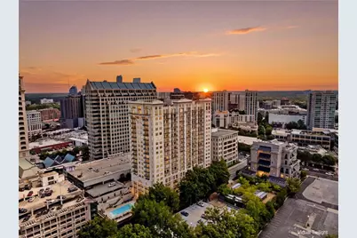 3040 Peachtree Road NW #708, Atlanta, GA 30305 - Photo 46