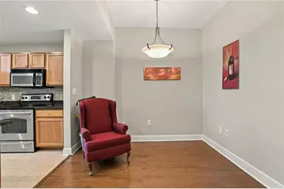 3040 Peachtree Road NW #708, Atlanta, GA 30305 - Photo 18