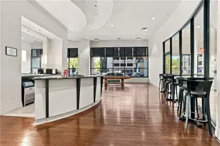 3040 Peachtree Rd NW, Atlanta, GA 30305 - Photo 44