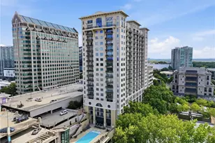 3040 Peachtree Rd NW, Atlanta, GA 30305 - Photo 1