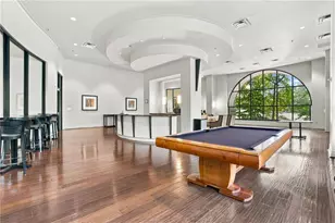3040 Peachtree Rd NW, Atlanta, GA 30305 - Photo 42