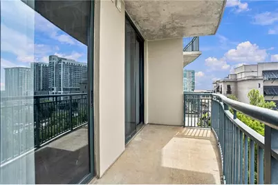 3040 Peachtree Road NW #708, Atlanta, GA 30305 - Photo 32
