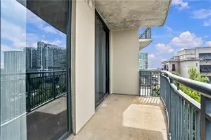 3040 Peachtree Rd NW, Atlanta, GA 30305 - Photo 32