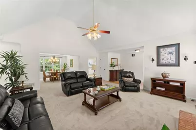207 Nugget Trail, Braselton, GA 30517 - Photo 24