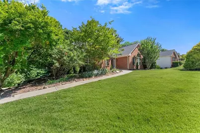 207 Nugget Trail, Braselton, GA 30517 - Photo 18