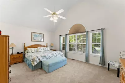 207 Nugget Trail, Braselton, GA 30517 - Photo 32
