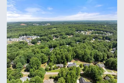 207 Nugget Trail, Braselton, GA 30517 - Photo 54