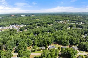 207 Nugget Trail, Braselton, GA 30517 - Photo 54