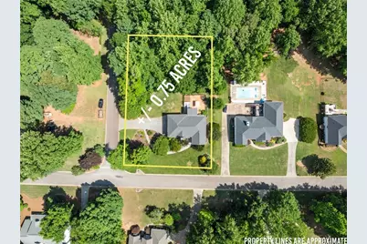 207 Nugget Trail, Braselton, GA 30517 - Photo 52