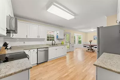 207 Nugget Trail, Braselton, GA 30517 - Photo 6