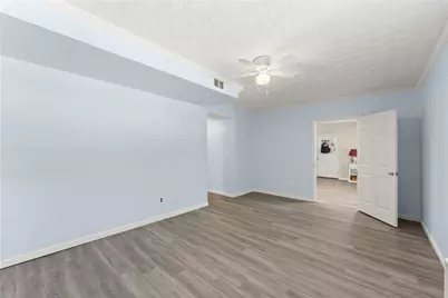 207 Nugget Trail, Braselton, GA 30517 - Photo 38