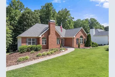 207 Nugget Trail, Braselton, GA 30517 - Photo 20