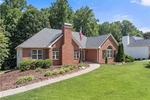 207 Nugget Trail, Braselton, GA 30517 - Photo 20