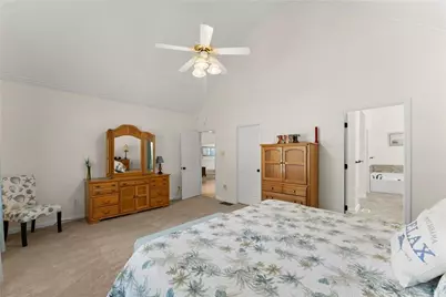 207 Nugget Trail, Braselton, GA 30517 - Photo 8