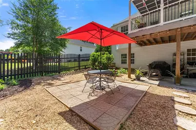 207 Nugget Trail, Braselton, GA 30517 - Photo 46
