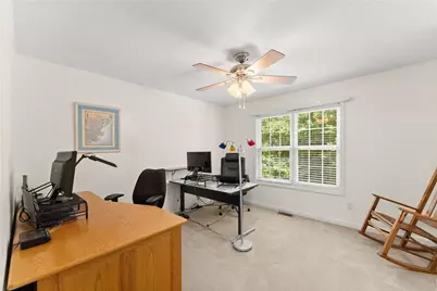 207 Nugget Trail, Braselton, GA 30517 - Photo 10