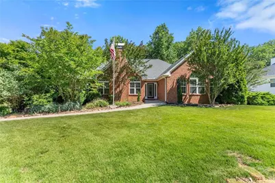 207 Nugget Trail, Braselton, GA 30517 - Photo 2
