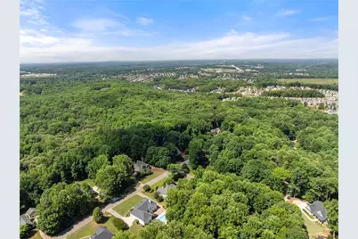 207 Nugget Trail, Braselton, GA 30517 - Photo 58