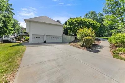 207 Nugget Trail, Braselton, GA 30517 - Photo 42