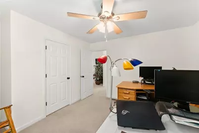 207 Nugget Trail, Braselton, GA 30517 - Photo 30