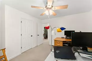 207 Nugget Trail, Braselton, GA 30517 - Photo 30