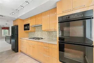 3110 Quail Ridge Ct, Marietta, GA 30068 - Photo 16