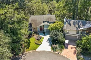 3110 Quail Ridge Ct, Marietta, GA 30068 - Photo 52