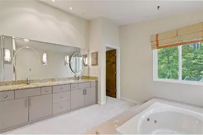 3110 Quailridge Court, Marietta, GA 30068 - Photo 38