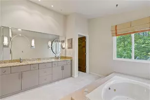 3110 Quail Ridge Ct, Marietta, GA 30068 - Photo 38
