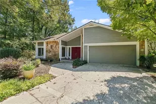 3110 Quail Ridge Ct, Marietta, GA 30068 - Photo 1