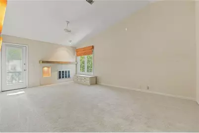 3110 Quailridge Court, Marietta, GA 30068 - Photo 34