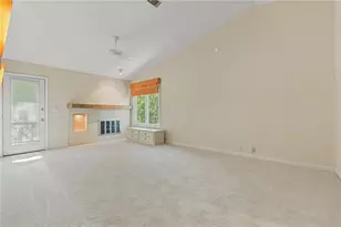 3110 Quail Ridge Ct, Marietta, GA 30068 - Photo 34