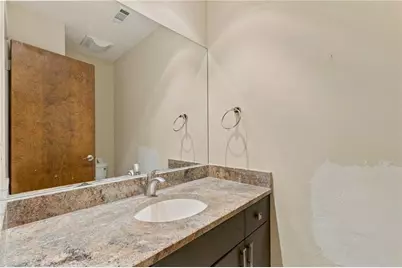 3110 Quailridge Court, Marietta, GA 30068 - Photo 24