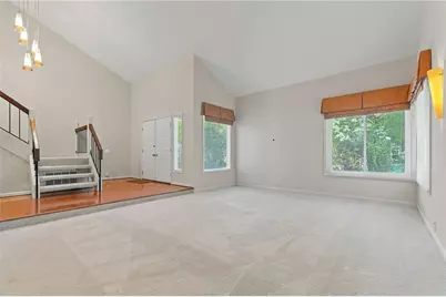3110 Quailridge Court, Marietta, GA 30068 - Photo 10