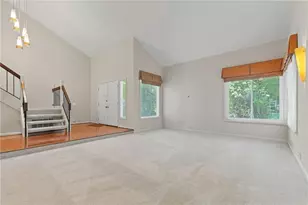 3110 Quail Ridge Ct, Marietta, GA 30068 - Photo 10