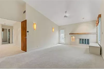 3110 Quailridge Court, Marietta, GA 30068 - Photo 4