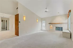 3110 Quail Ridge Ct, Marietta, GA 30068 - Photo 4