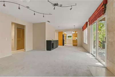 3110 Quailridge Court, Marietta, GA 30068 - Photo 22