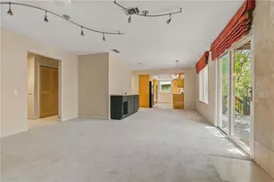 3110 Quail Ridge Ct, Marietta, GA 30068 - Photo 22