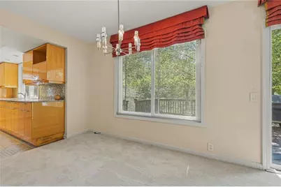 3110 Quailridge Court, Marietta, GA 30068 - Photo 18