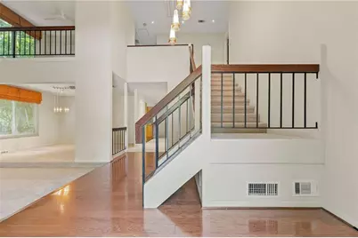 3110 Quailridge Court, Marietta, GA 30068 - Photo 8